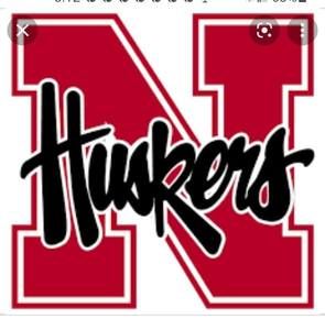 Meet your Posher, Kerianne